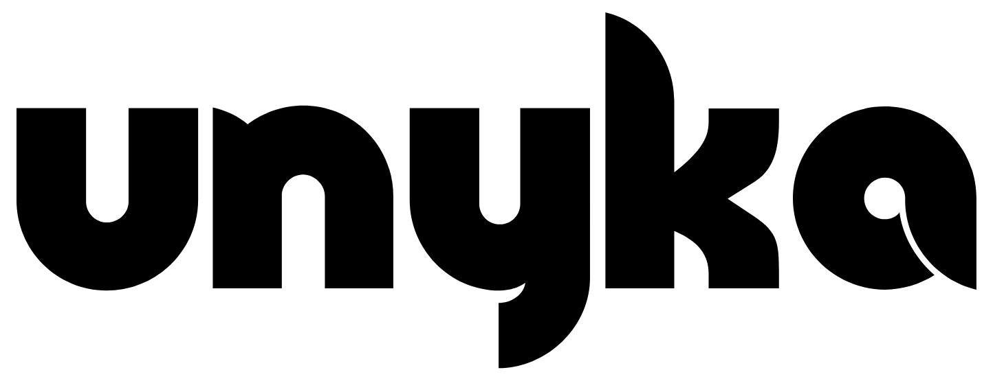 UNYKA